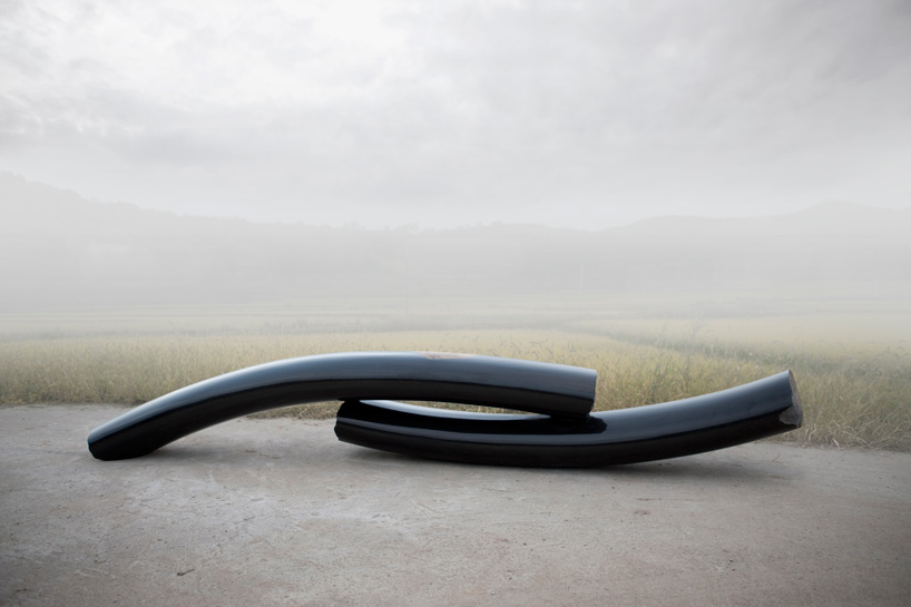 byung-hoon-choi-at-friedman-benda-designboom-10