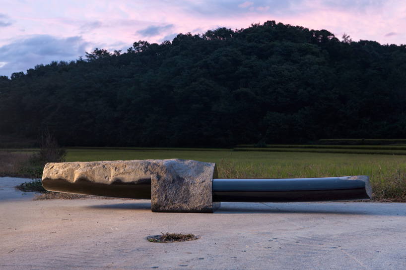 byung-hoon-choi-at-friedman-benda-designboom-11