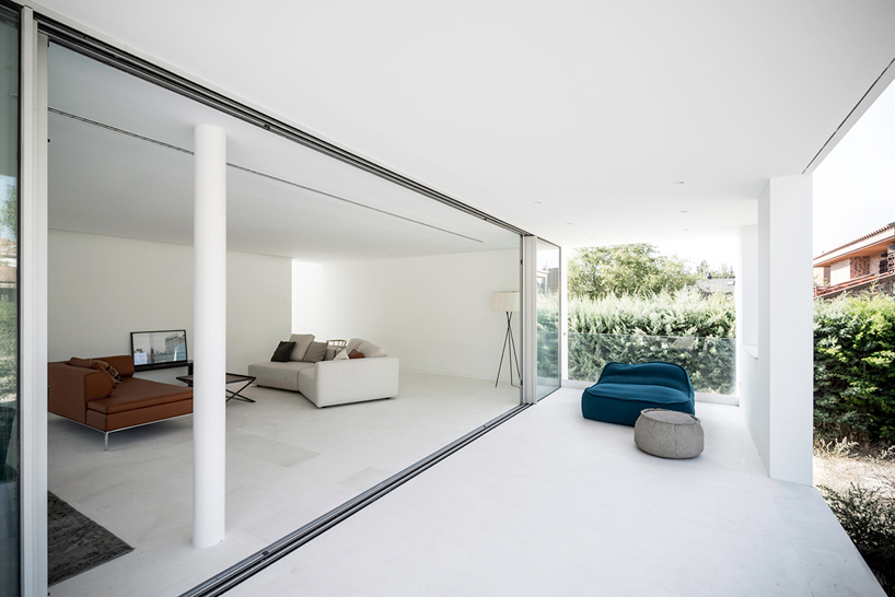 casa_h_bojaus_arquitectura_designboom05