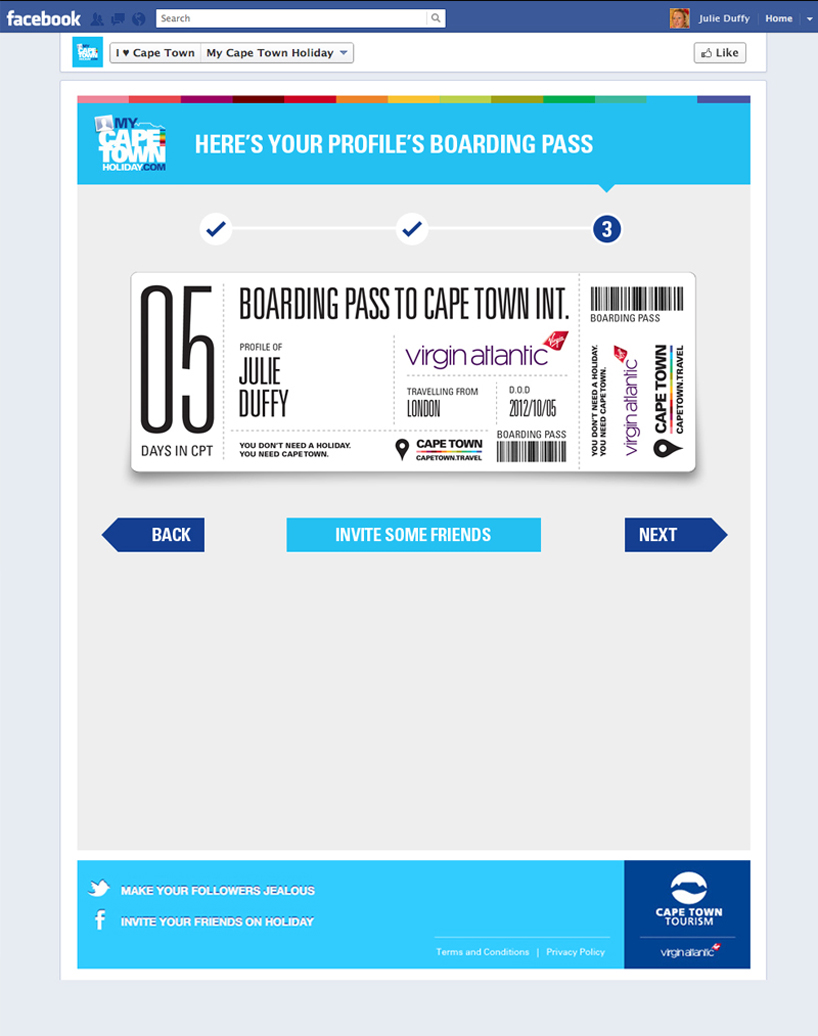 design indaba: chris gotz, CCO of oglivy mather south africa