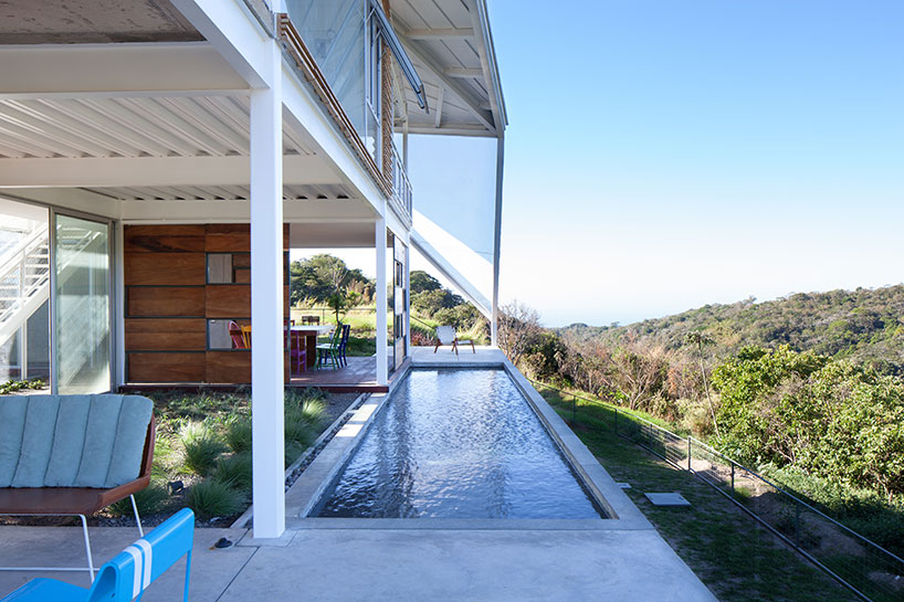 cincopatasalgato_lapiscucha_db_04