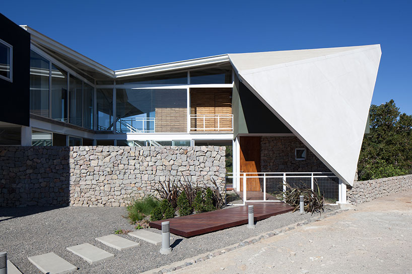 cincopatasalgato_lapiscucha_db_05