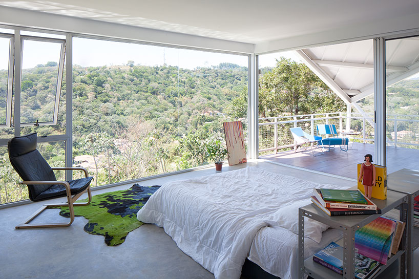 cincopatasalgato_lapiscucha_db_07