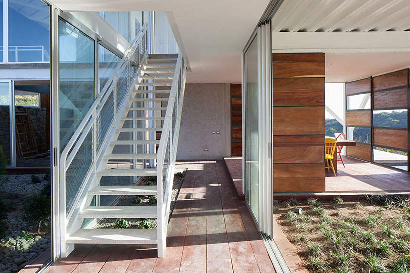 cincopatasalgato_lapiscucha_db_12