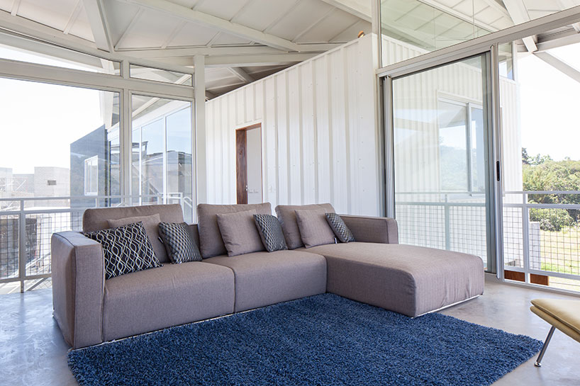 cincopatasalgato_lapiscucha_db_13