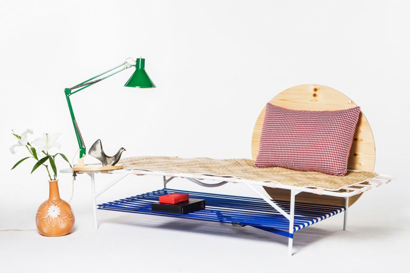 coletiva-bed-mauricio-arruda