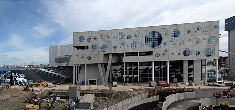 coop-himmelb(l)au-house-of-music-designboom-07
