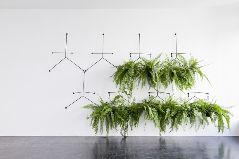 copia-mauricio-arruda