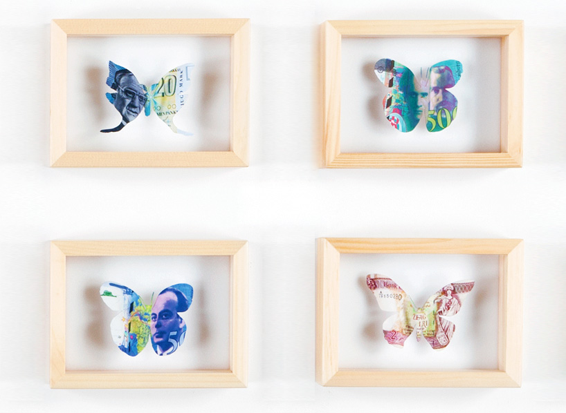 currency-butterflies-by-erika-harrsch-designboom-07
