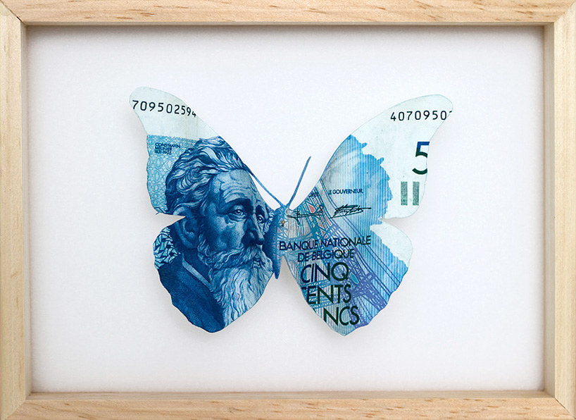 currency-butterflies-by-erika-harrsch-designboom-08