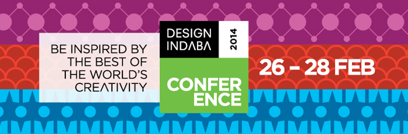 design-indaba-footer