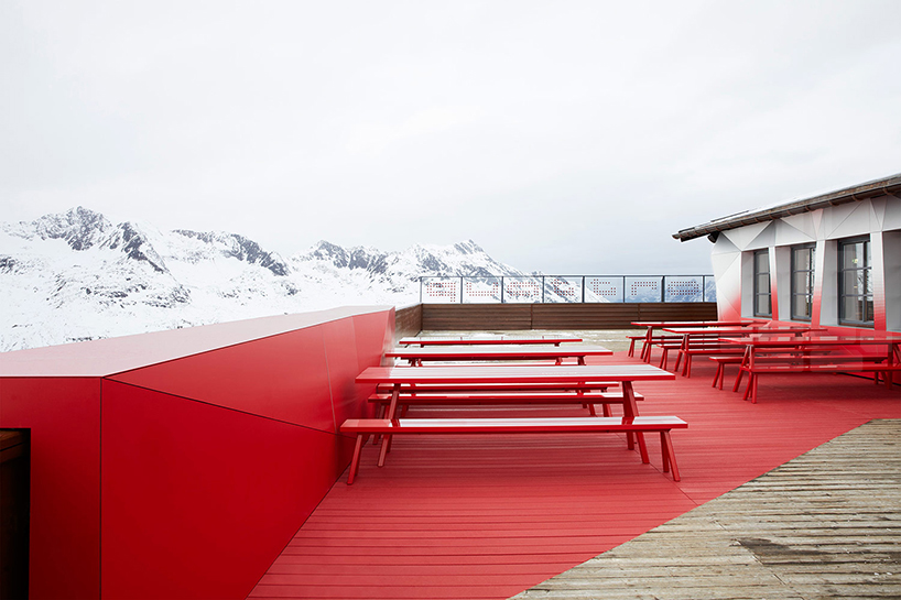 designliga-quattro-festkogl-alm-AUDI-designboom02