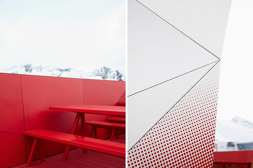 designliga-quattro-festkogl-alm-AUDI-designboom03