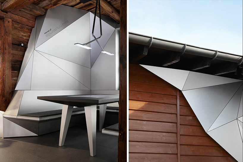 designliga-quattro-festkogl-alm-AUDI-designboom04