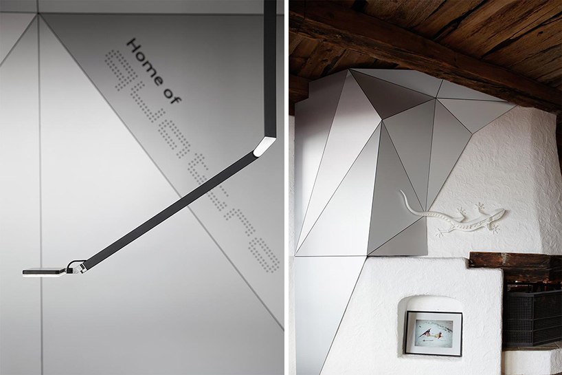 designliga-quattro-festkogl-alm-AUDI-designboom05