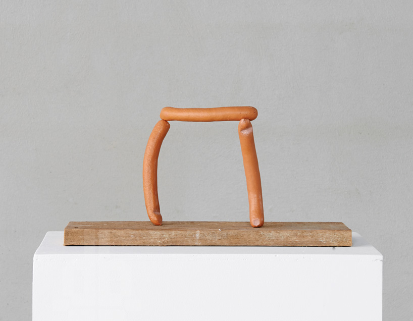 erwin-wurm-presents-synthesa-at-lehmann-maupin-designboom-01