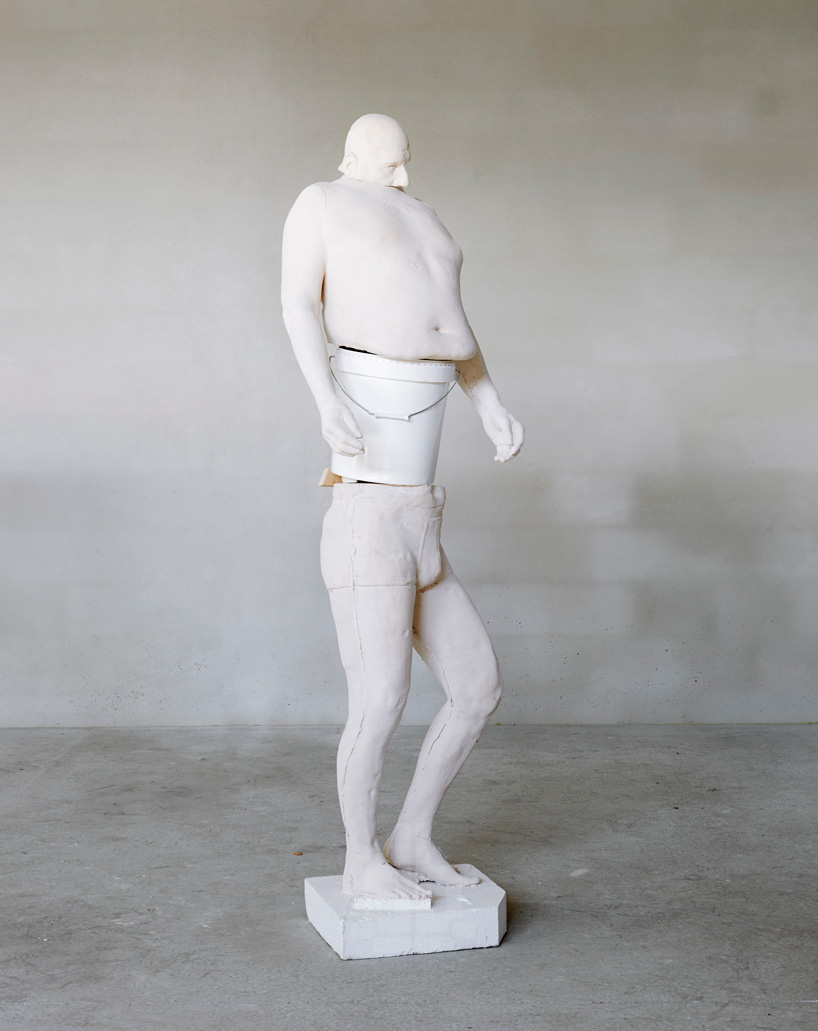 erwin-wurm-presents-synthesa-at-lehmann-maupin-designboom-02