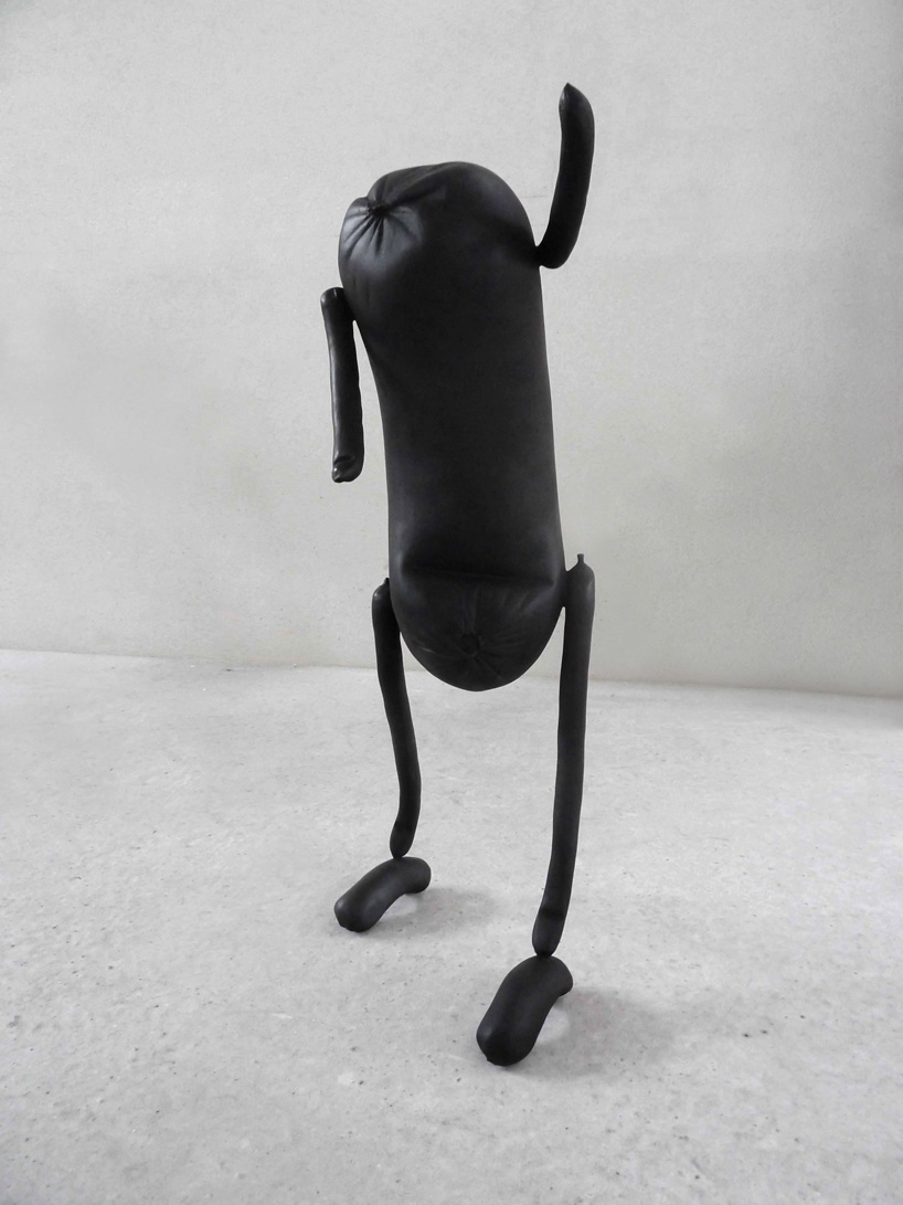 erwin-wurm-presents-synthesa-at-lehmann-maupin-designboom-04