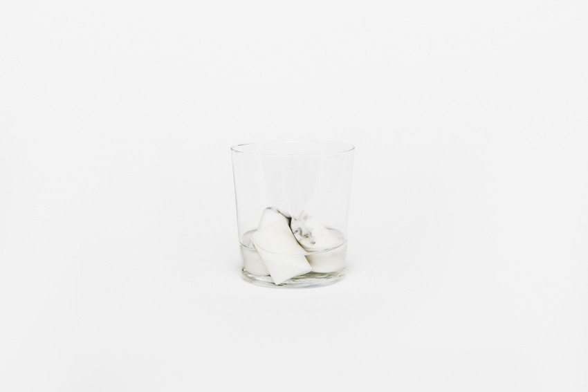fabrica launches extra-ordinary gallery with handcrafted italian design objects