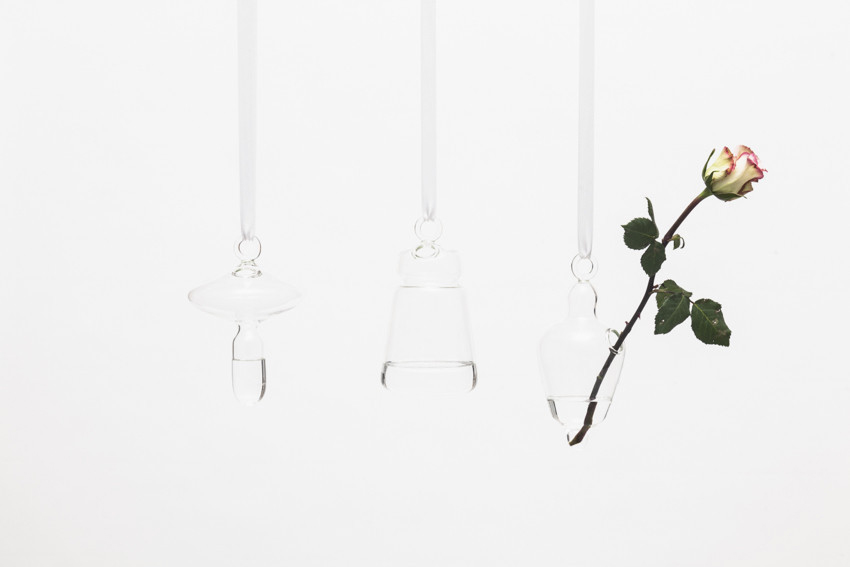 fabrica launches extra-ordinary gallery with handcrafted italian design objects
