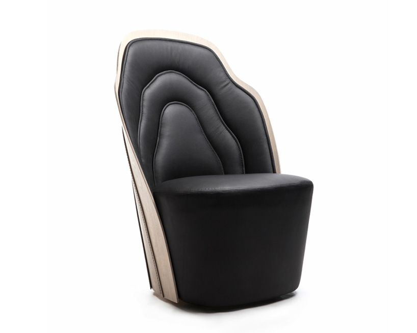 farg & blanche wood tailoring designboom