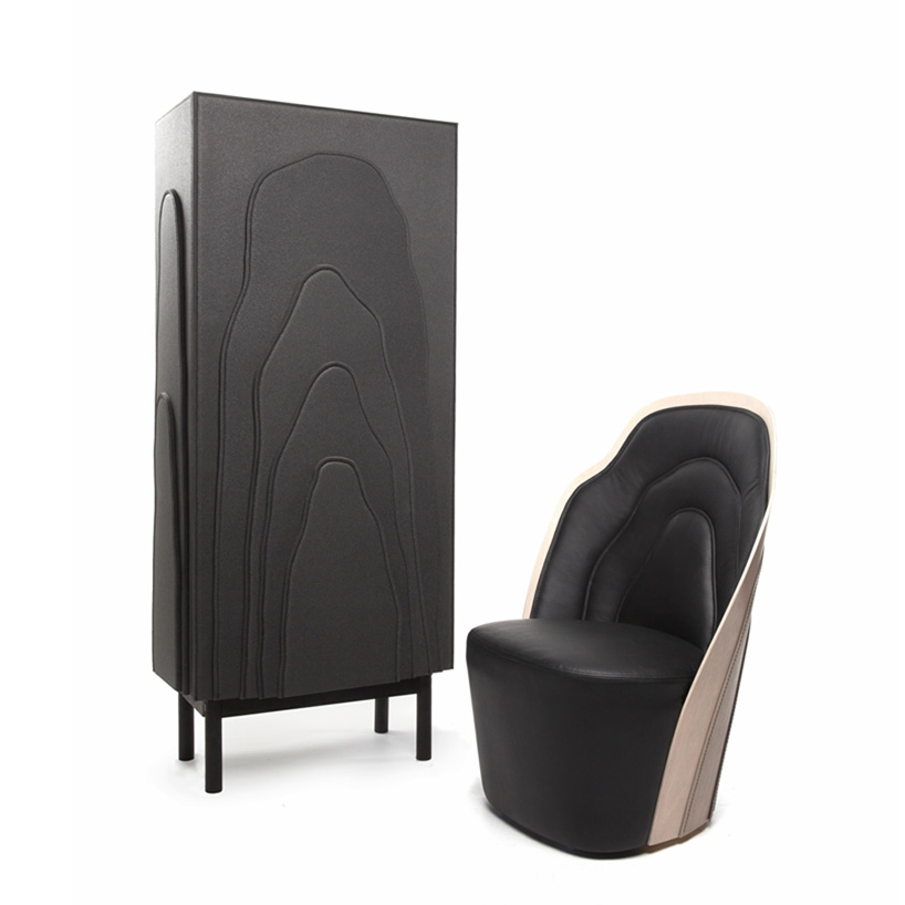 farg & blanche wood tailoring designboom