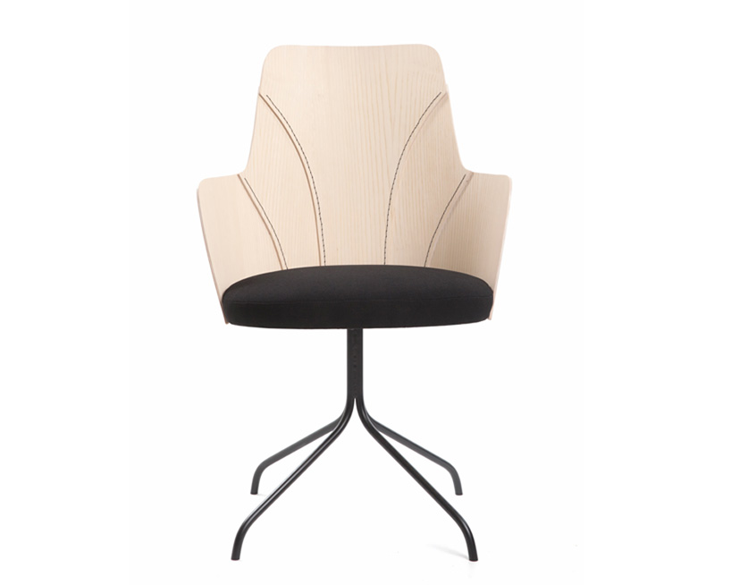 farg & blanche wood tailoring designboom