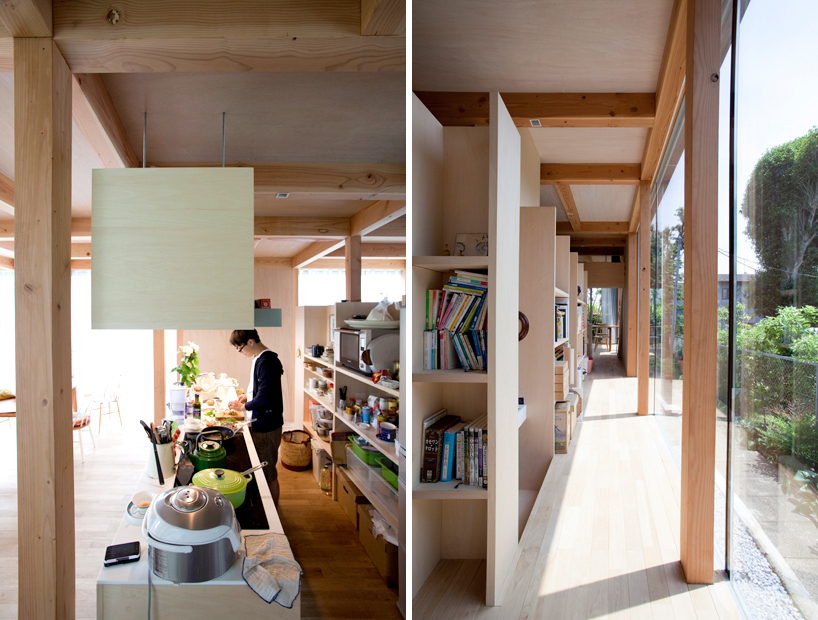 fujiwalabo_doublecircularrings_designboom03