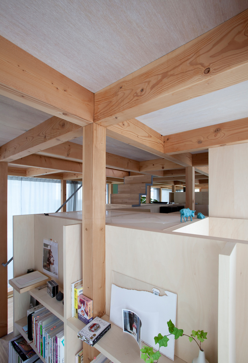 fujiwalabo_doublecircularrings_designboom05