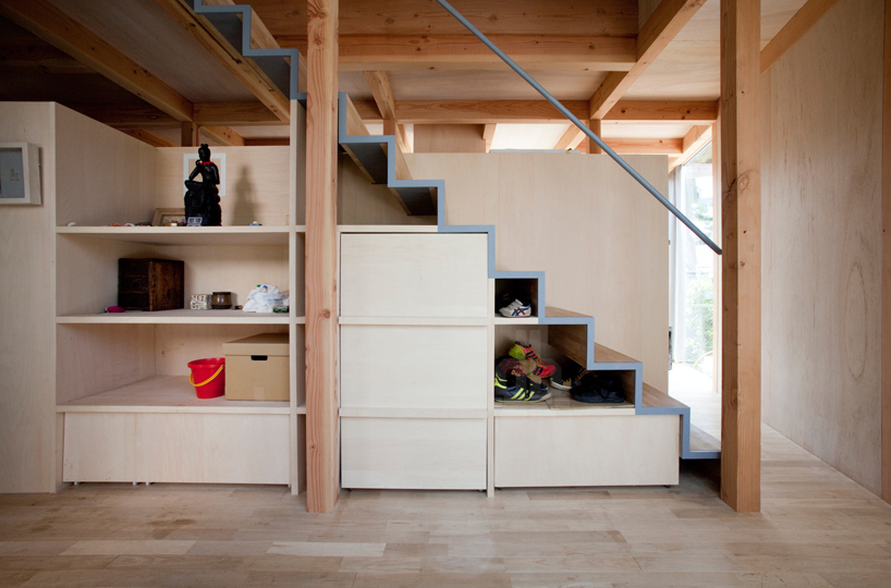 fujiwalabo_doublecircularrings_designboom06