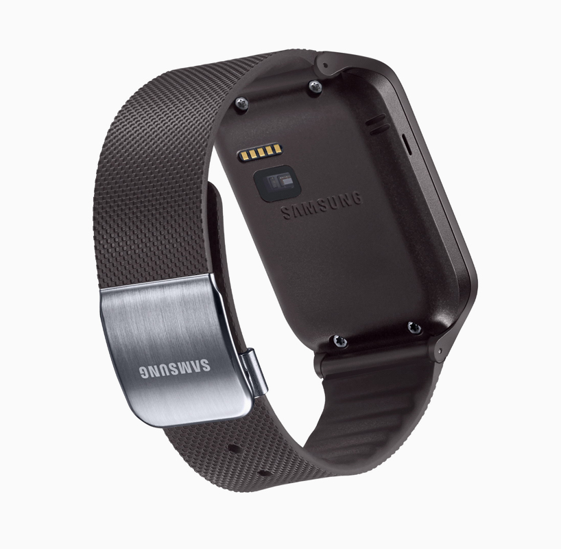 Samsung gear neo 2 2024 band