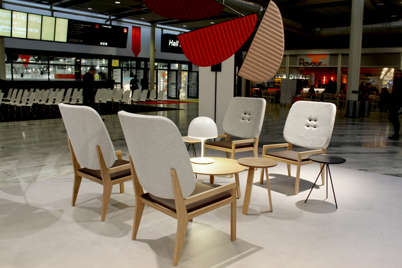 gamfratesi-guest-of-honor-stockholm-furniture-fair-designboom-06
