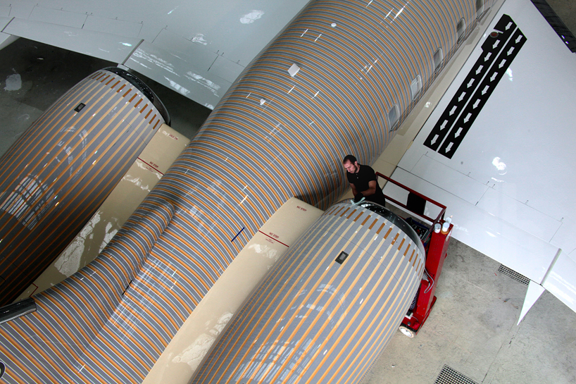 happy-design-studio-aircraft-designboom02