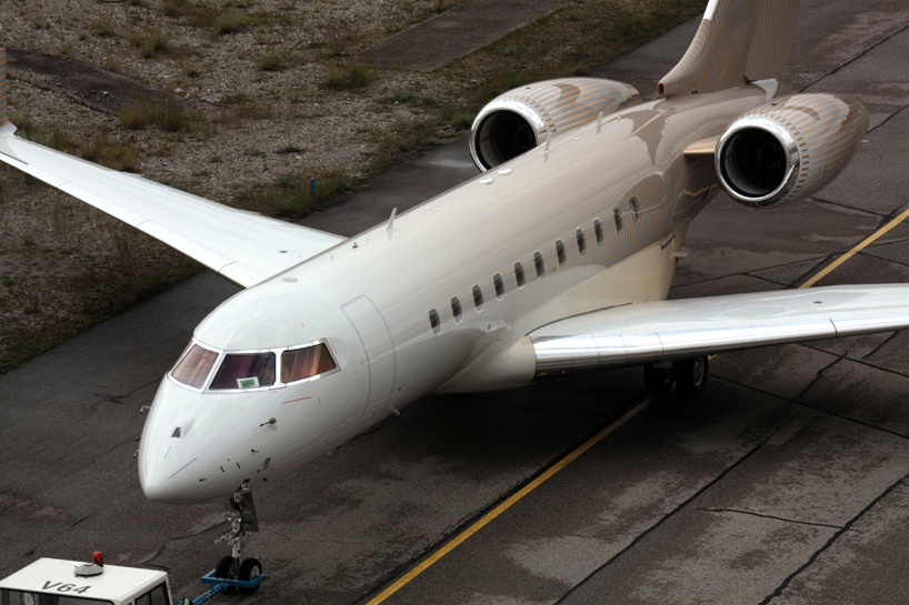 happy-design-studio-aircraft-designboom04