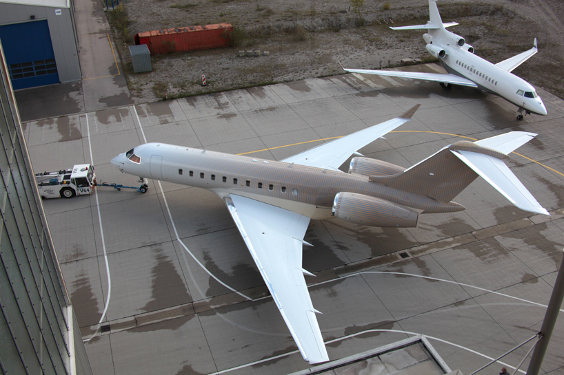happy-design-studio-aircraft-designboom05