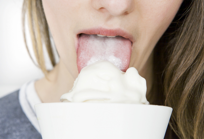 ice-cream-orchestra-designboom-03
