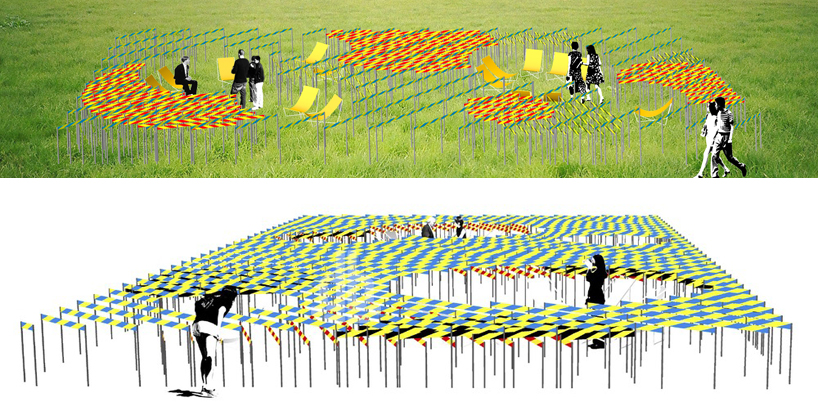 international_garden_festival_designboom10