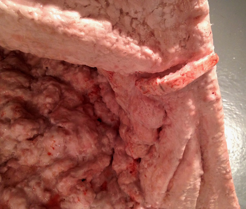 intestine-tent-sculpture-by-andrea-hasler-designboom-04
