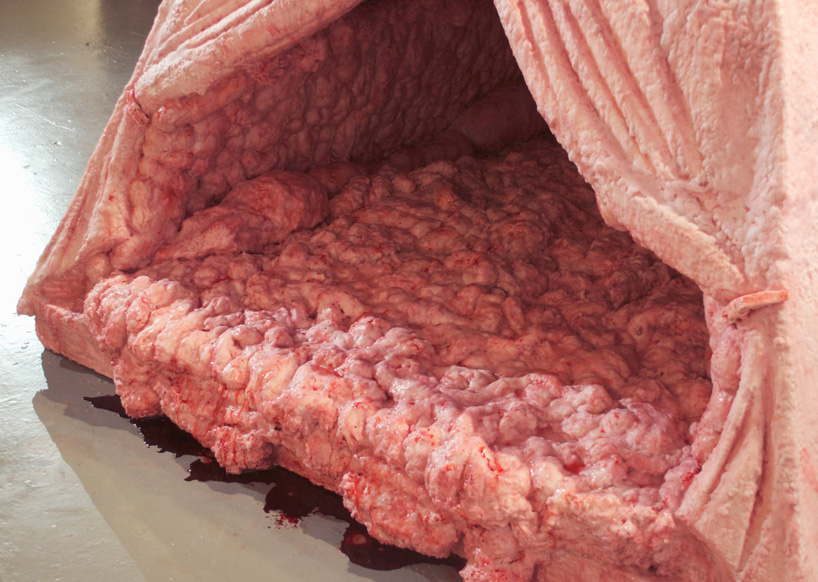 intestine-tent-sculpture-by-andrea-hasler-designboom-06