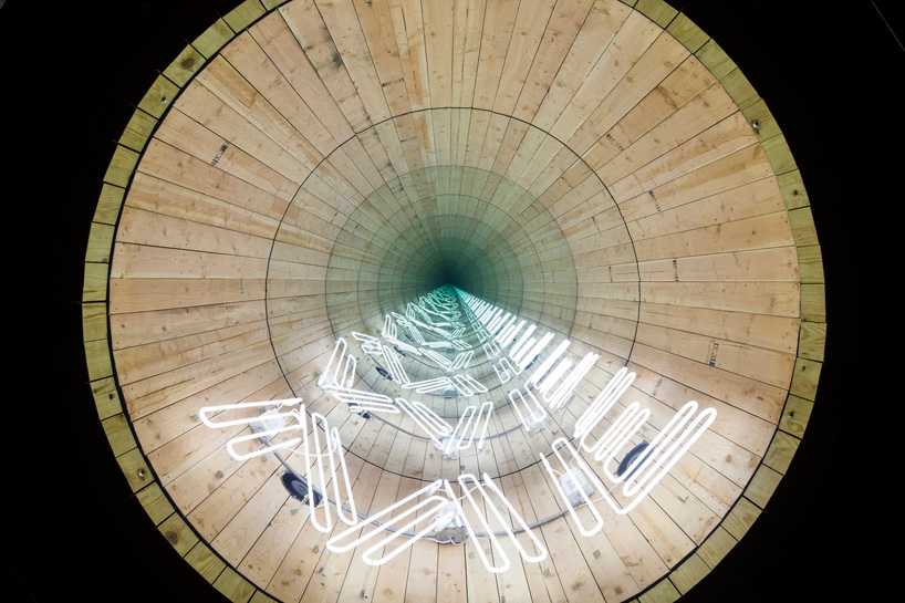 ivan-navarro-this-land-is-your-land-designboom-02