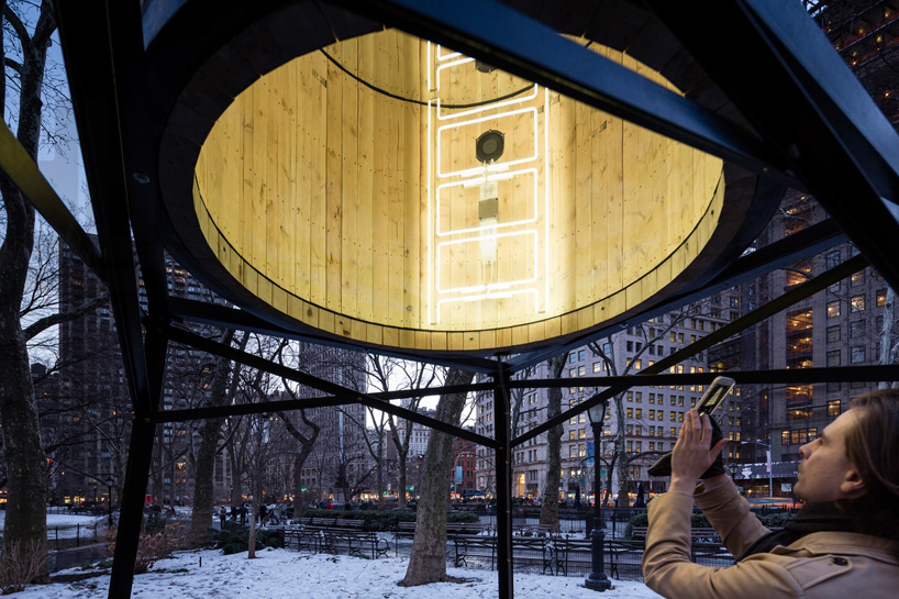 ivan-navarro-this-land-is-your-land-designboom-08