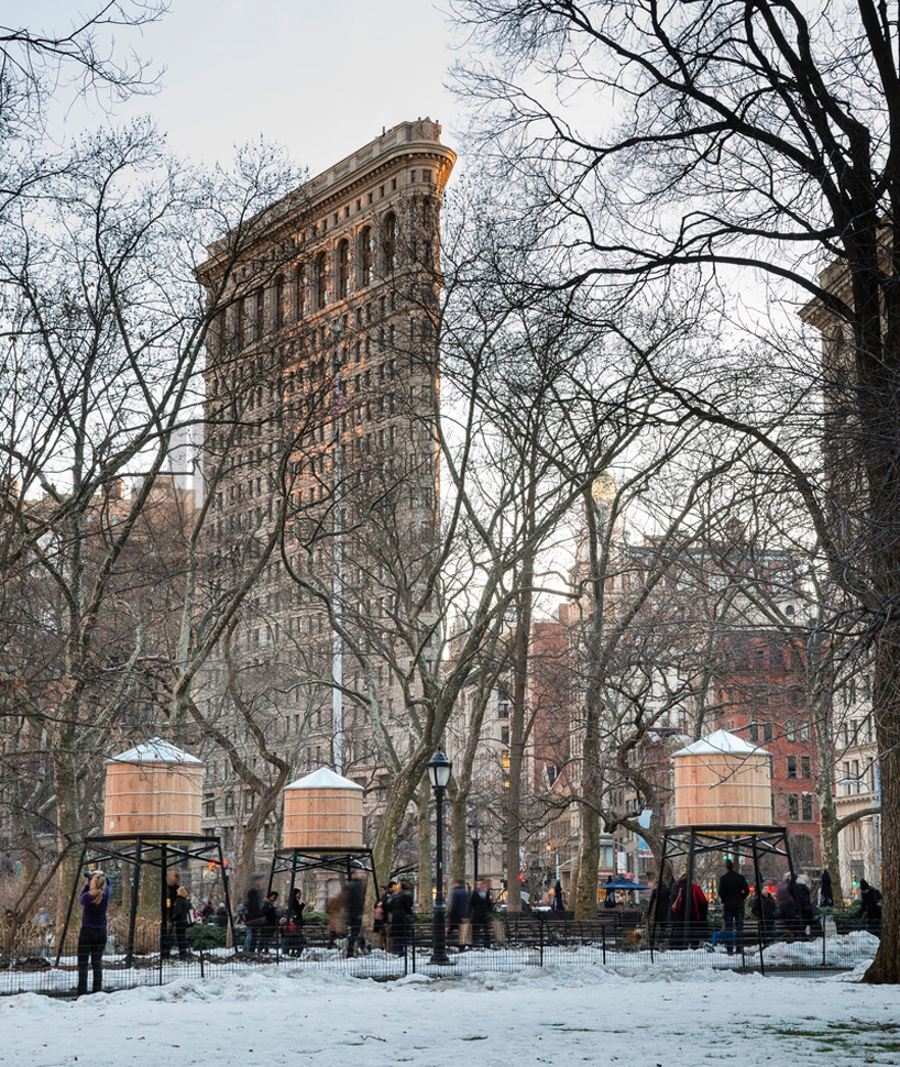 ivan-navarro-this-land-is-your-land-designboom-11