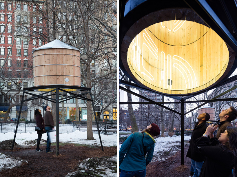 ivan-navarro-this-land-is-your-land-designboom-15