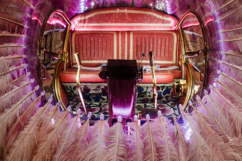 jana-vasconcelos-time-machine-designboom