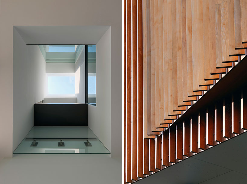 joeb-moore-partners-spiral-house-designboom02