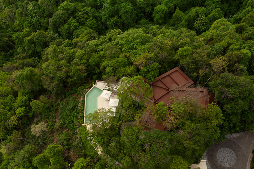 jsa_punta_ixtapa02