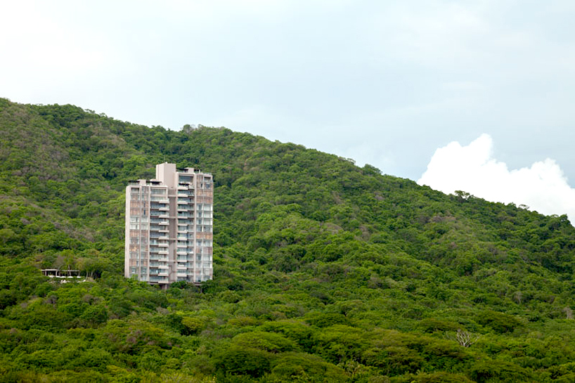 jsa_punta_ixtapa03