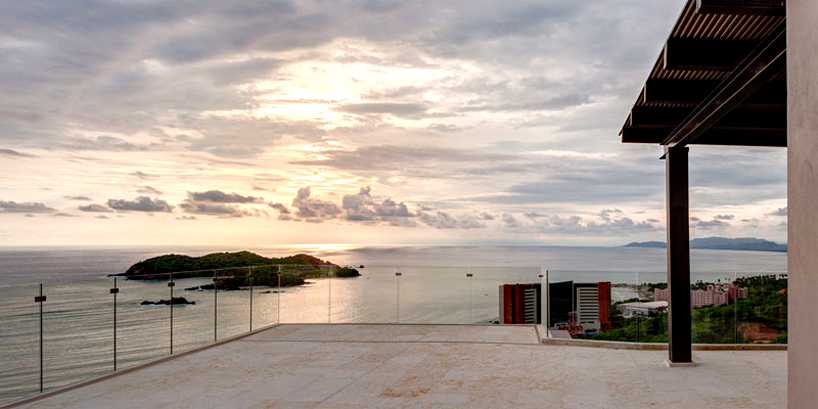 jsa_punta_ixtapa04