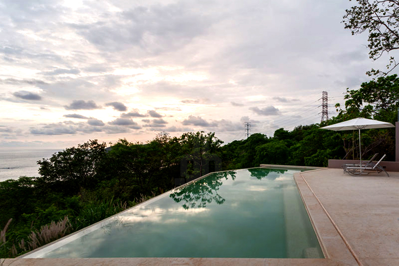 jsa_punta_ixtapa05