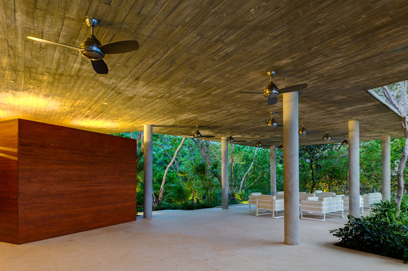 jsa_punta_ixtapa06